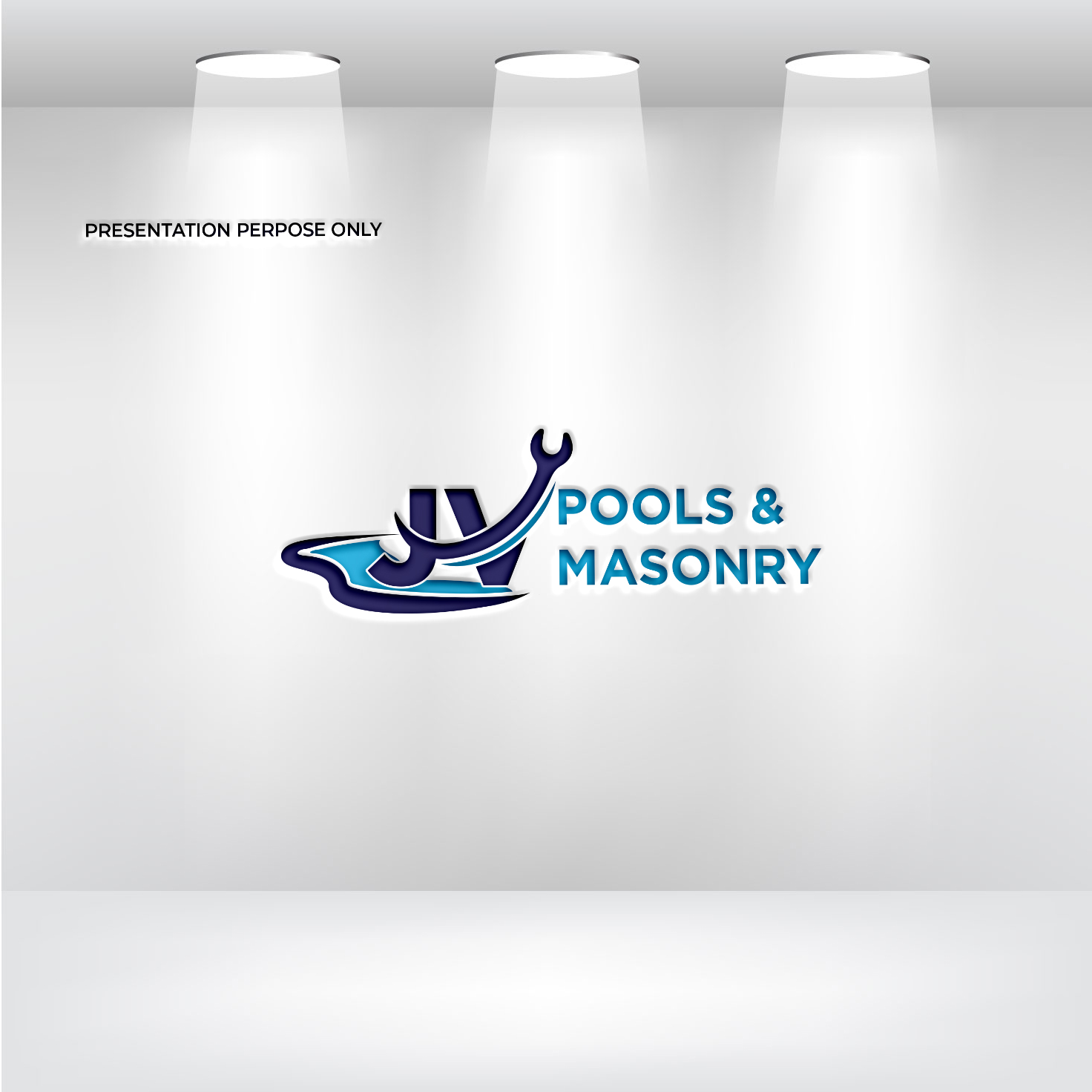 Logo Design by graphics^master for this project | Design #33992477