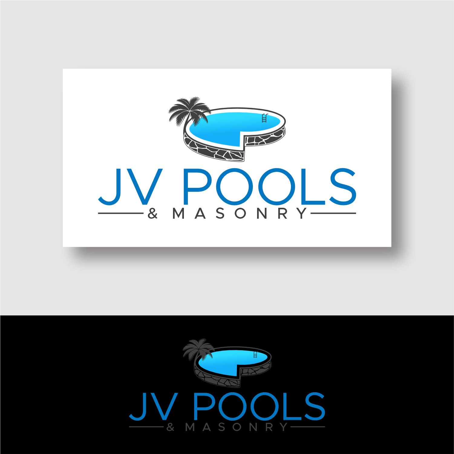 Logo Design by semarco for this project | Design #33991742