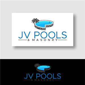 Logo Design by semarco for this project | Design: #33991742