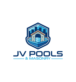 Logo Design by Creative Design@ for this project | Design #33994279