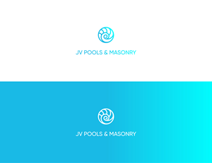 Logo Design by emotico for this project | Design: #34026768