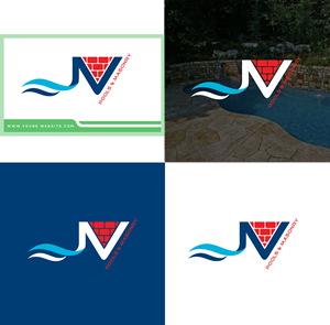 Logo Design by uzzal100 for this project | Design #33991851
