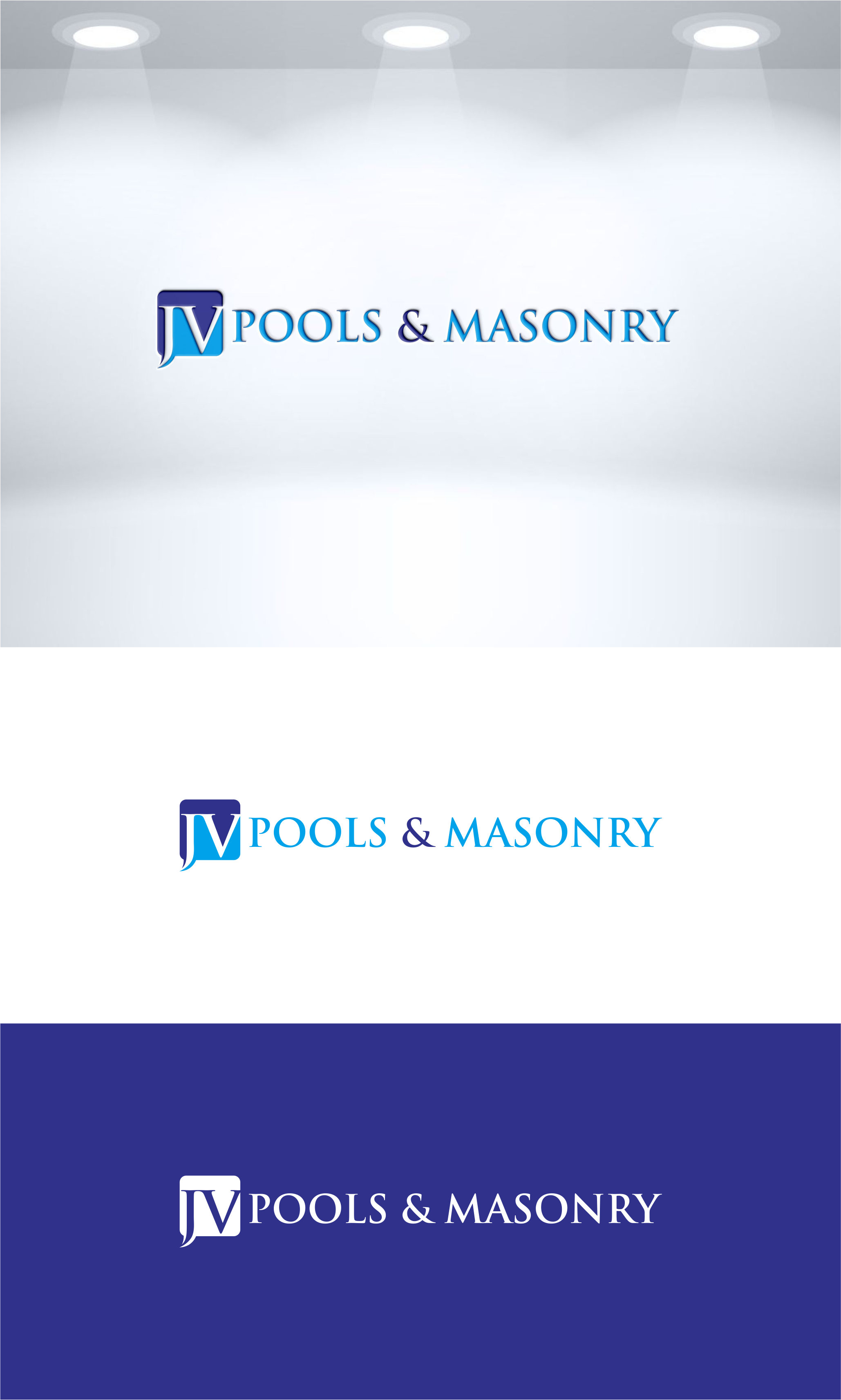 Logo Design by healer1617 for this project | Design #33991261