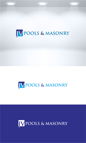 Logo Design by healer1617 for this project | Design: #33991261