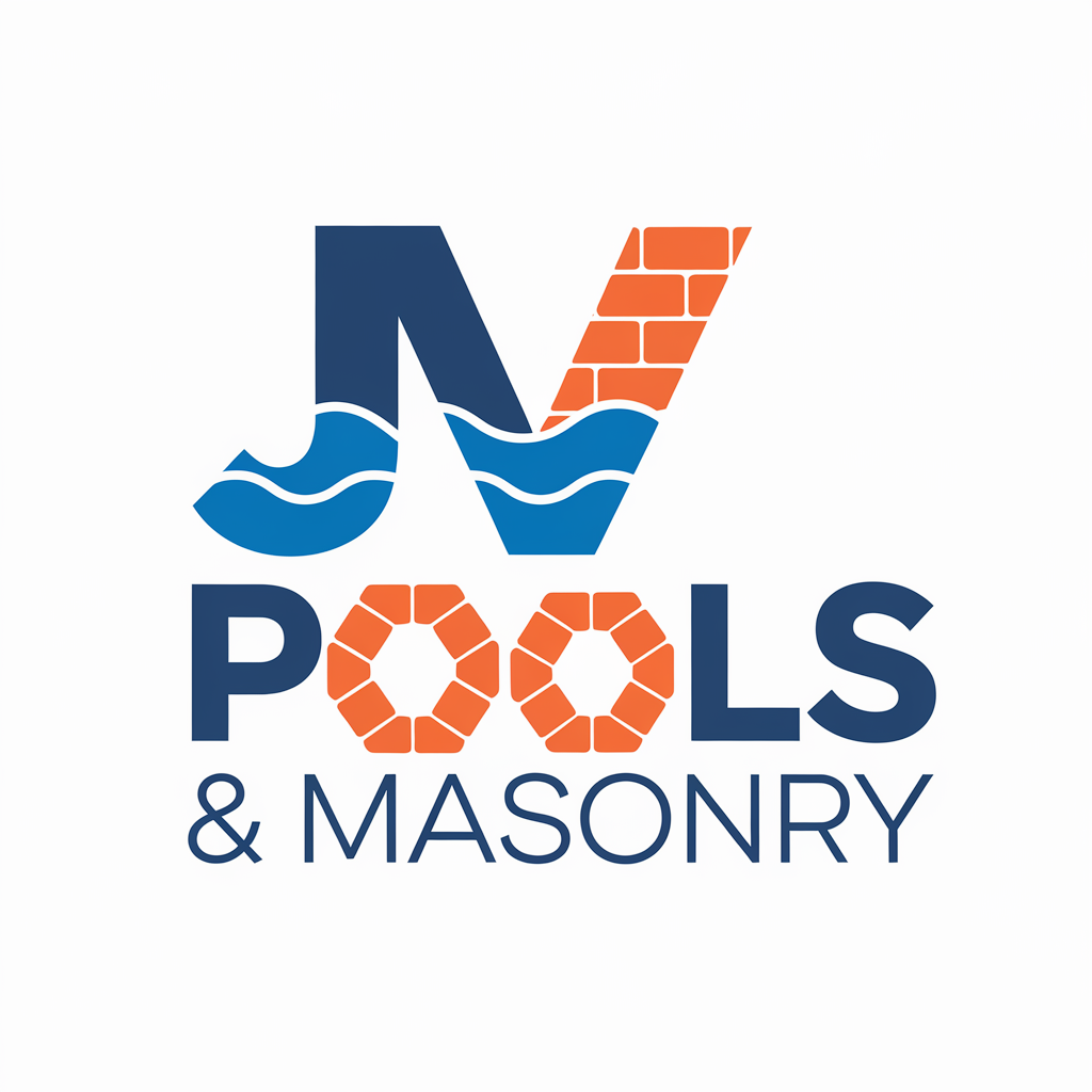 Logo Design by Creative Arif for this project | Design #34020120