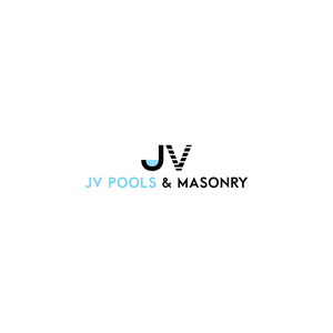 Logo Design by Md Shofiqul Alom