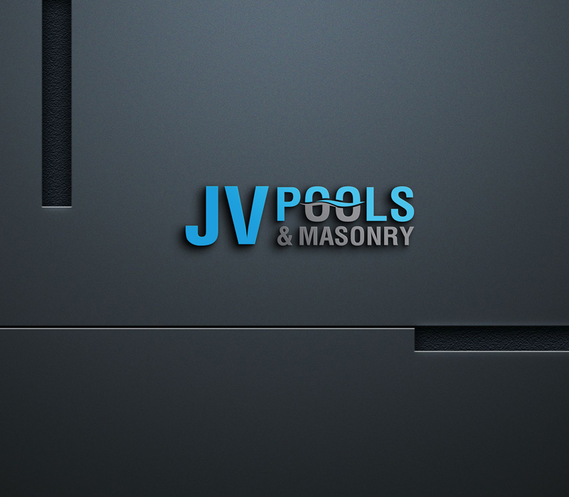 Logo Design by AbdurRahim@ for this project | Design #33996562