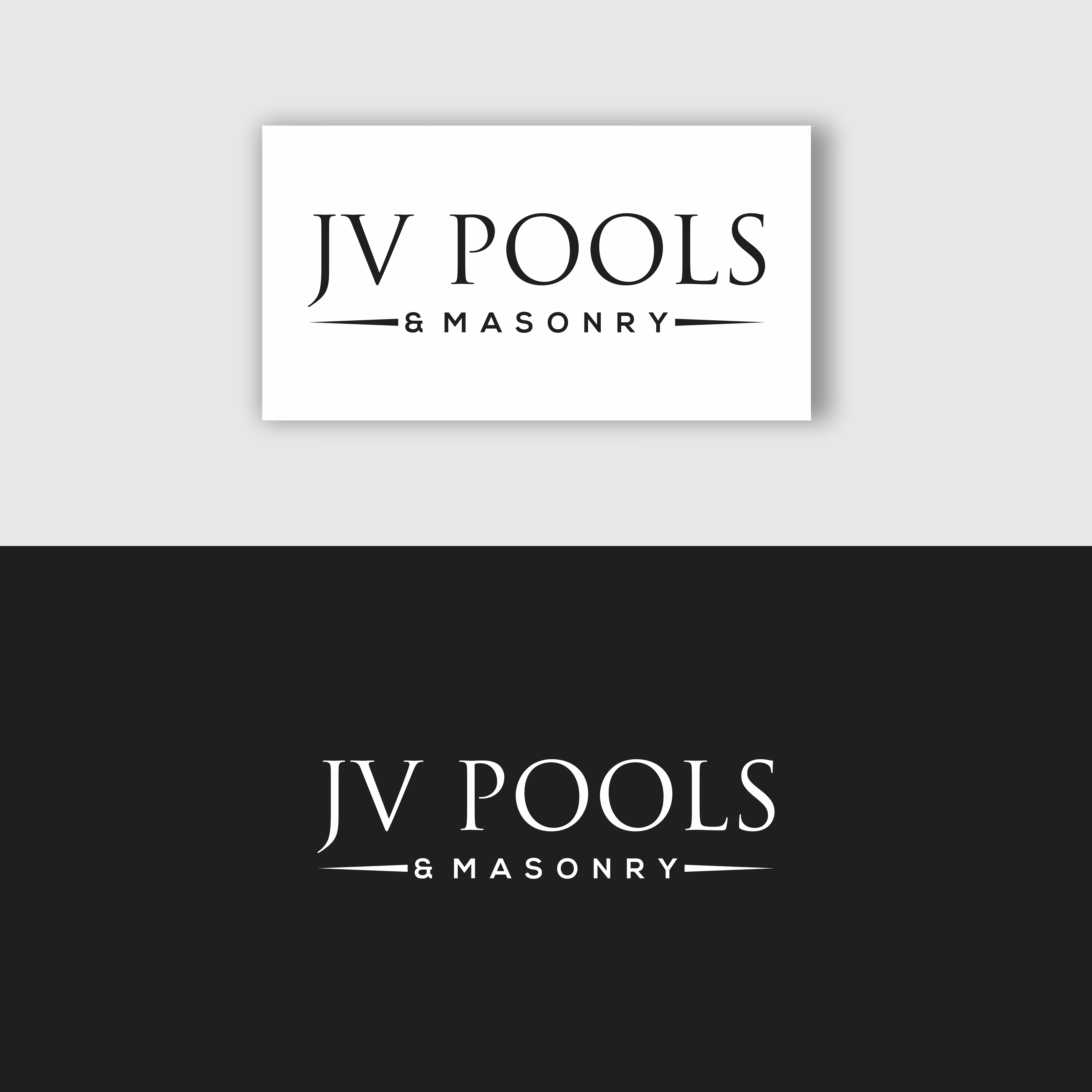 Logo Design by cahdesign for this project | Design #34003154