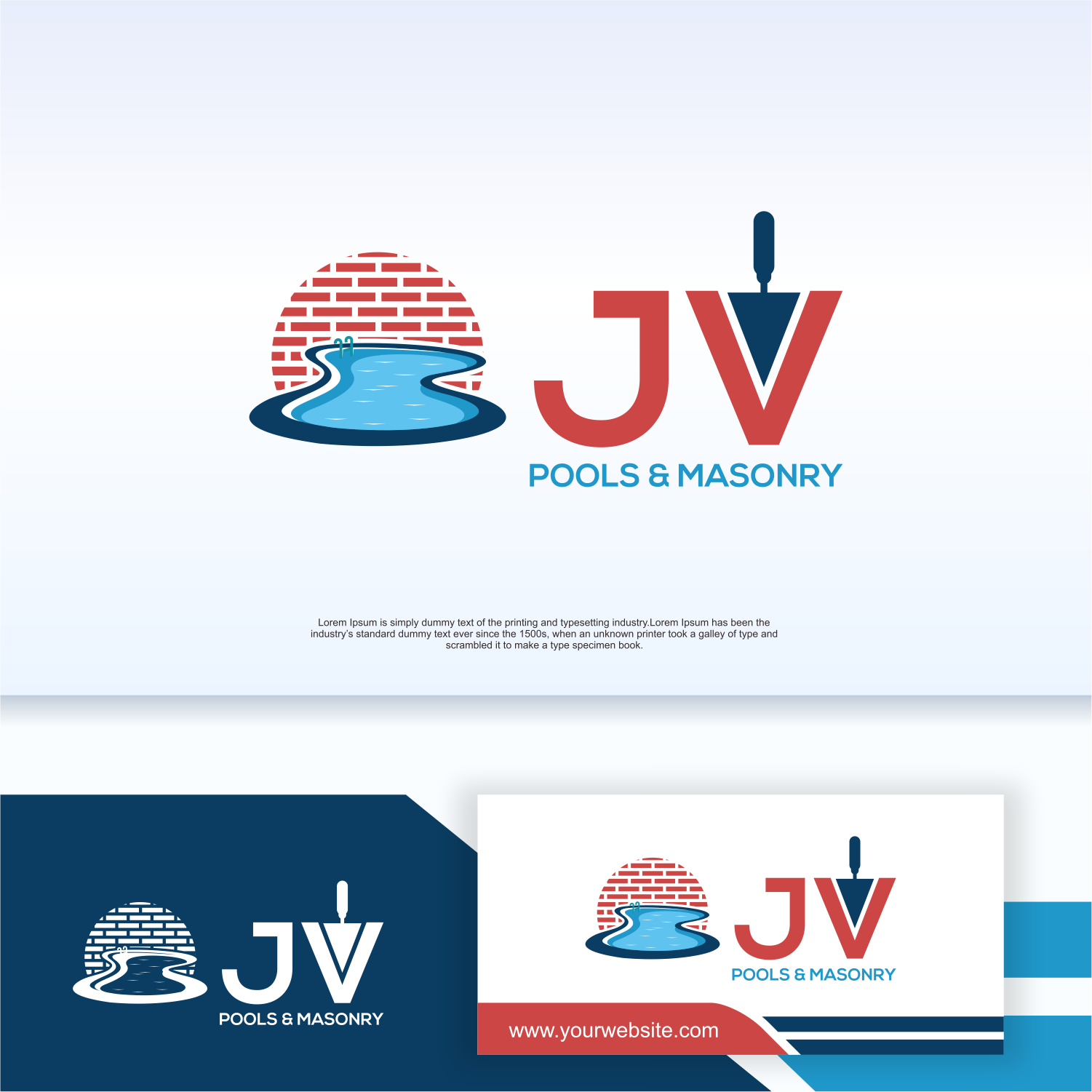 Logo Design by Apache Kretek for this project | Design #33999579