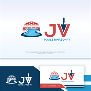 Logo Design by Apache Kretek for this project | Design: #33999579