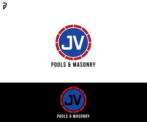Logo-Design von poisonvectors für dieses Projekt | Design: #33990457