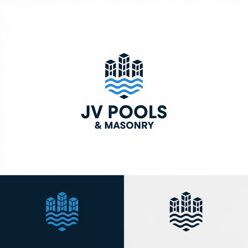Logo Design by maximodesigner for this project | Design #33990889