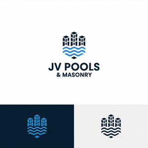 Logo Design by maximodesigner for this project | Design #33990889