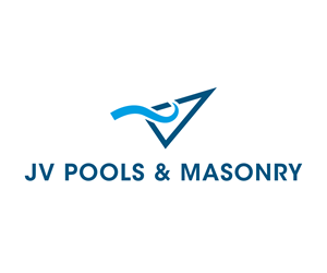 Logo Design by sariaka for this project | Design: #34032831