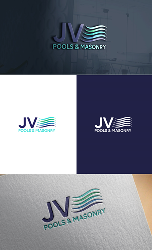 Logo-Design von GLDesigns für dieses Projekt | Design: #33996088