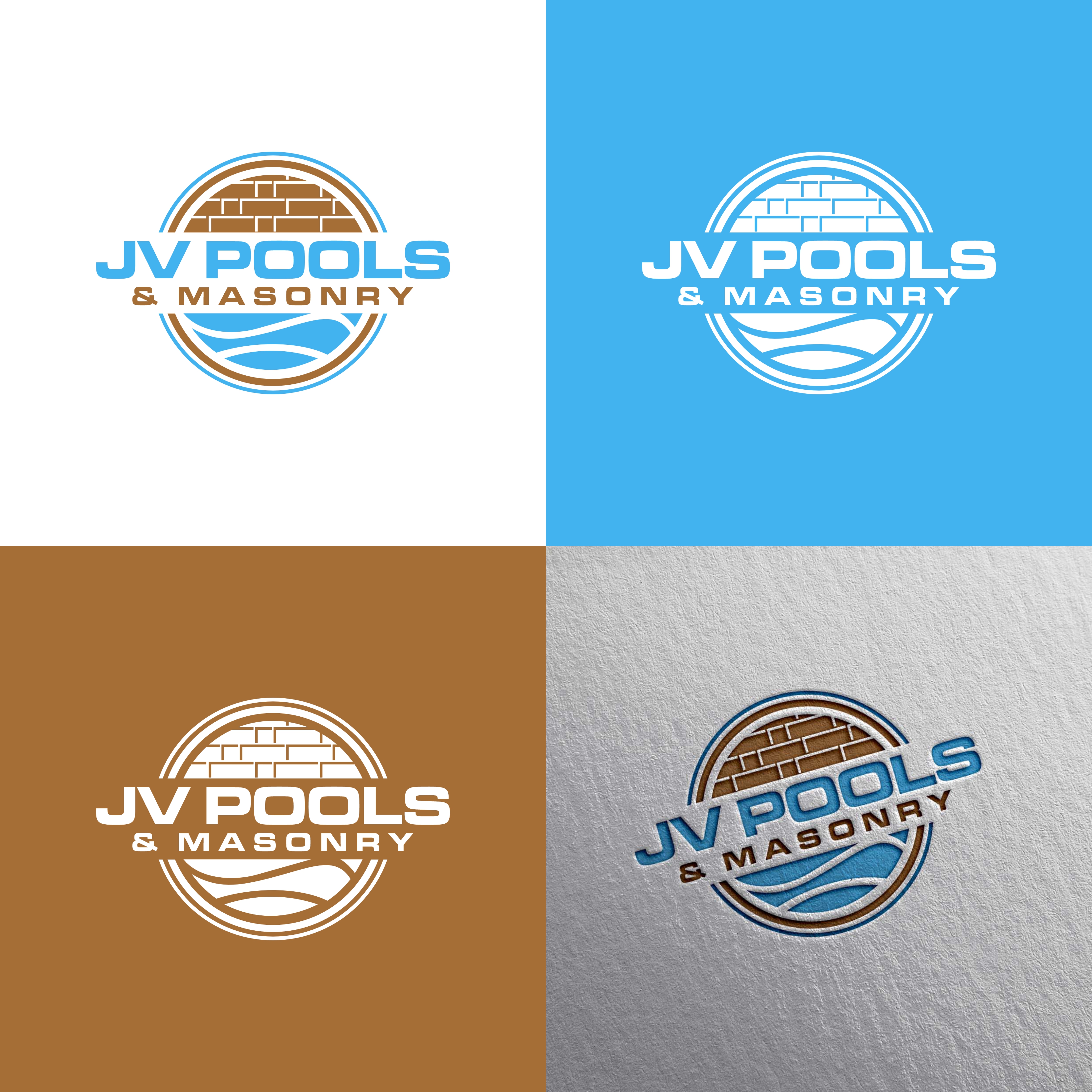 Logo Design by victipedia for this project | Design #33994689