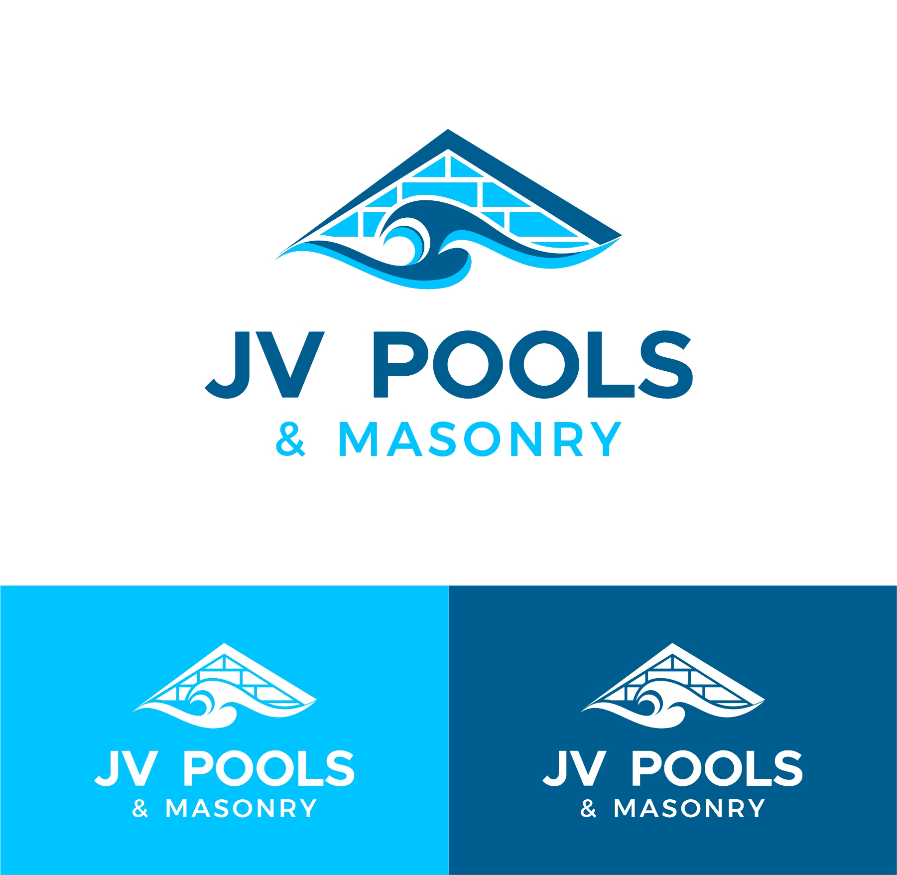 Logo Design by debdesign for this project | Design #34003110