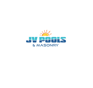 Logo-Design von instudio für dieses Projekt | Design: #34014535