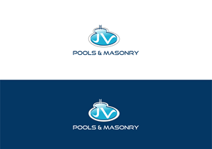 Logo Design by graphics1