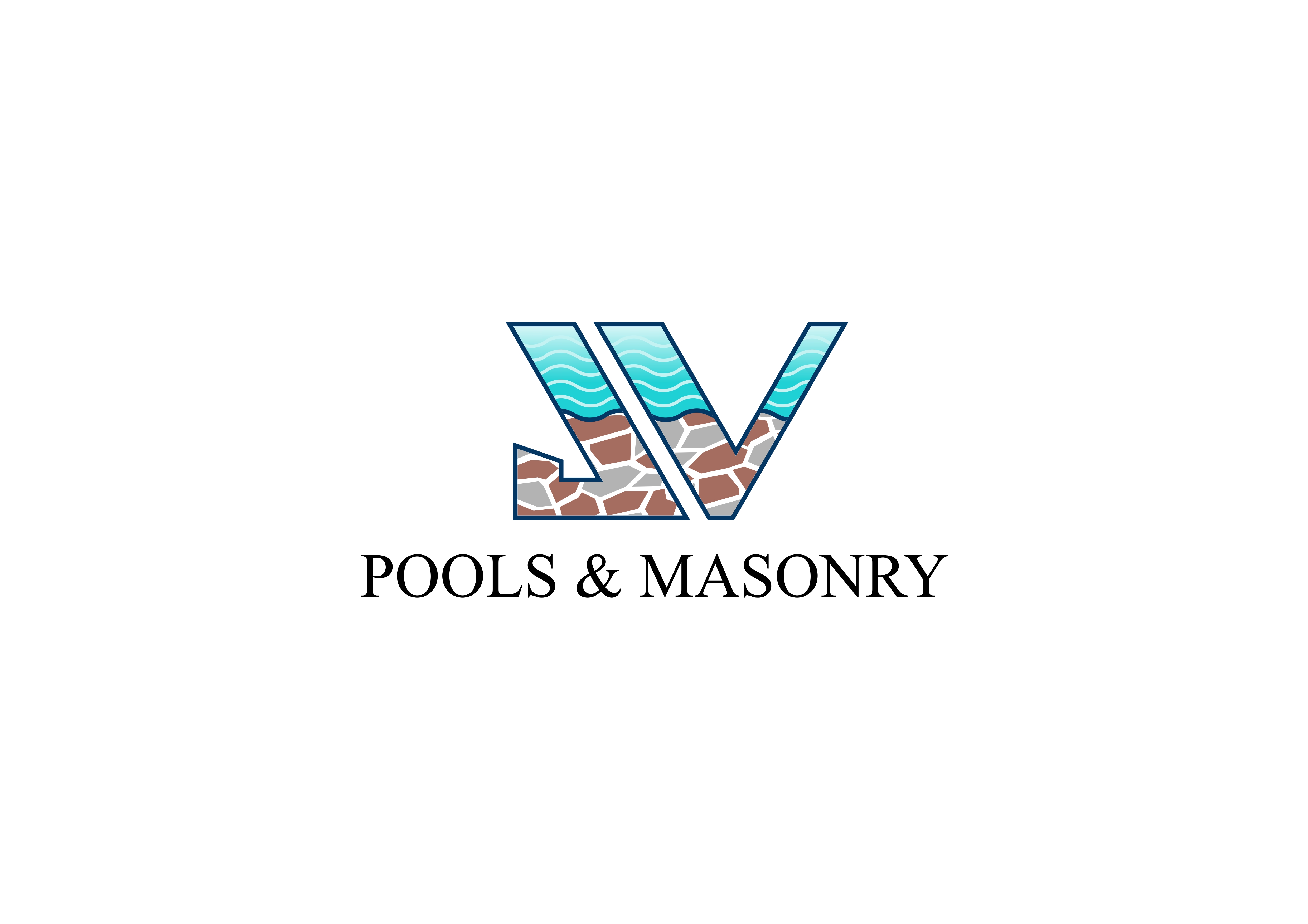 Logo Design by graphics1 for this project | Design #34038629