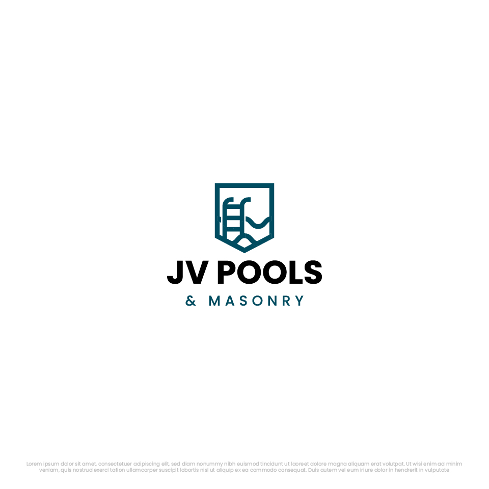 Logo Design by Kayla. for this project | Design #33993429