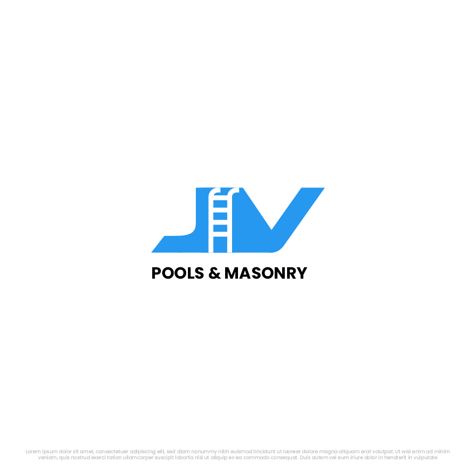 Logo Design by Kayla. for this project | Design #33993515