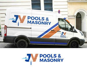 Logo Design by Djamdesign for this project | Design: #33998987