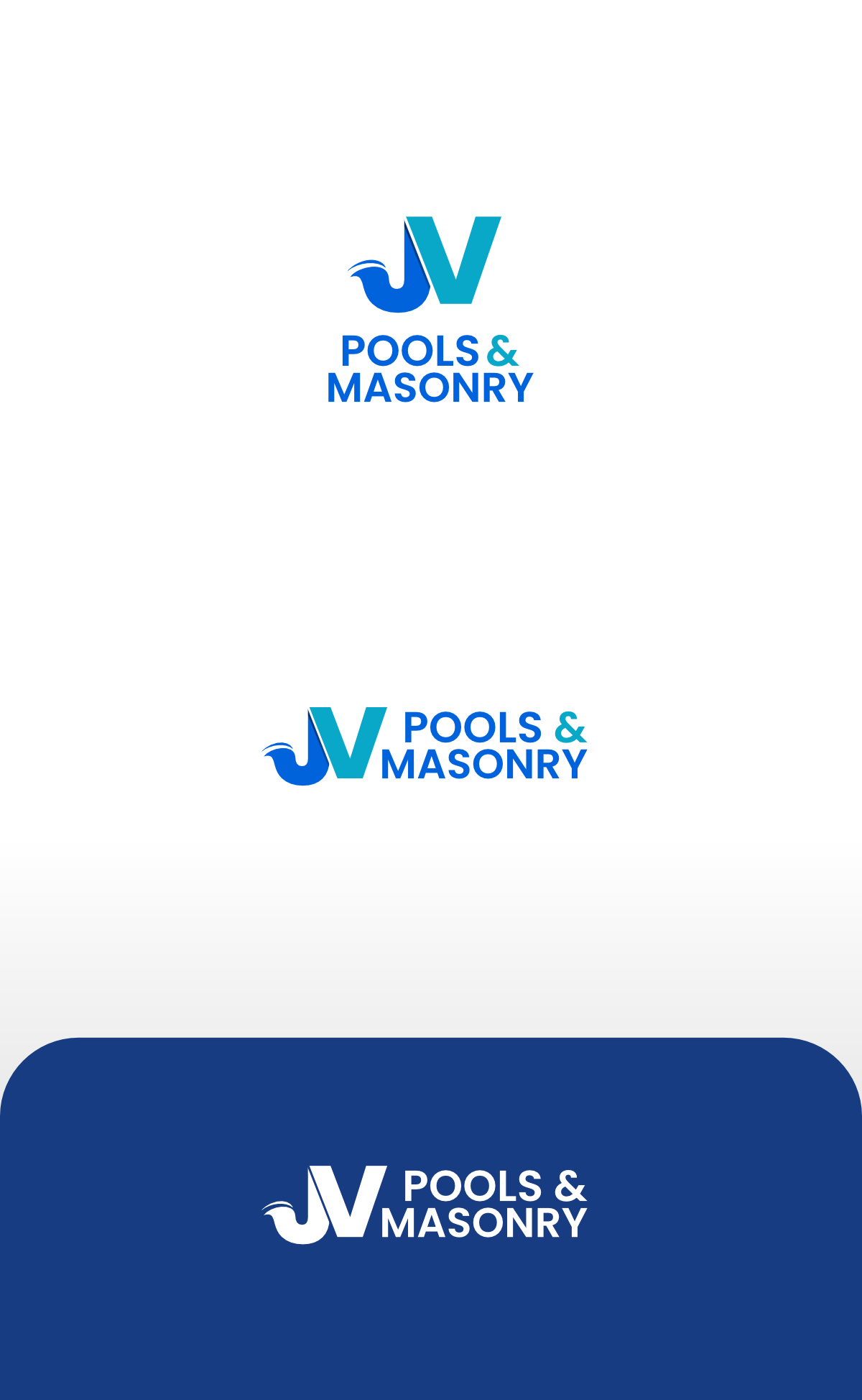 Diseño de Logo por .tau. para este proyecto | Diseño #33994124