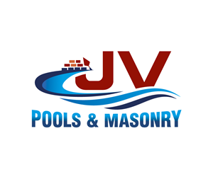 Logo Design by Rubia@ for this project | Design: #33995117