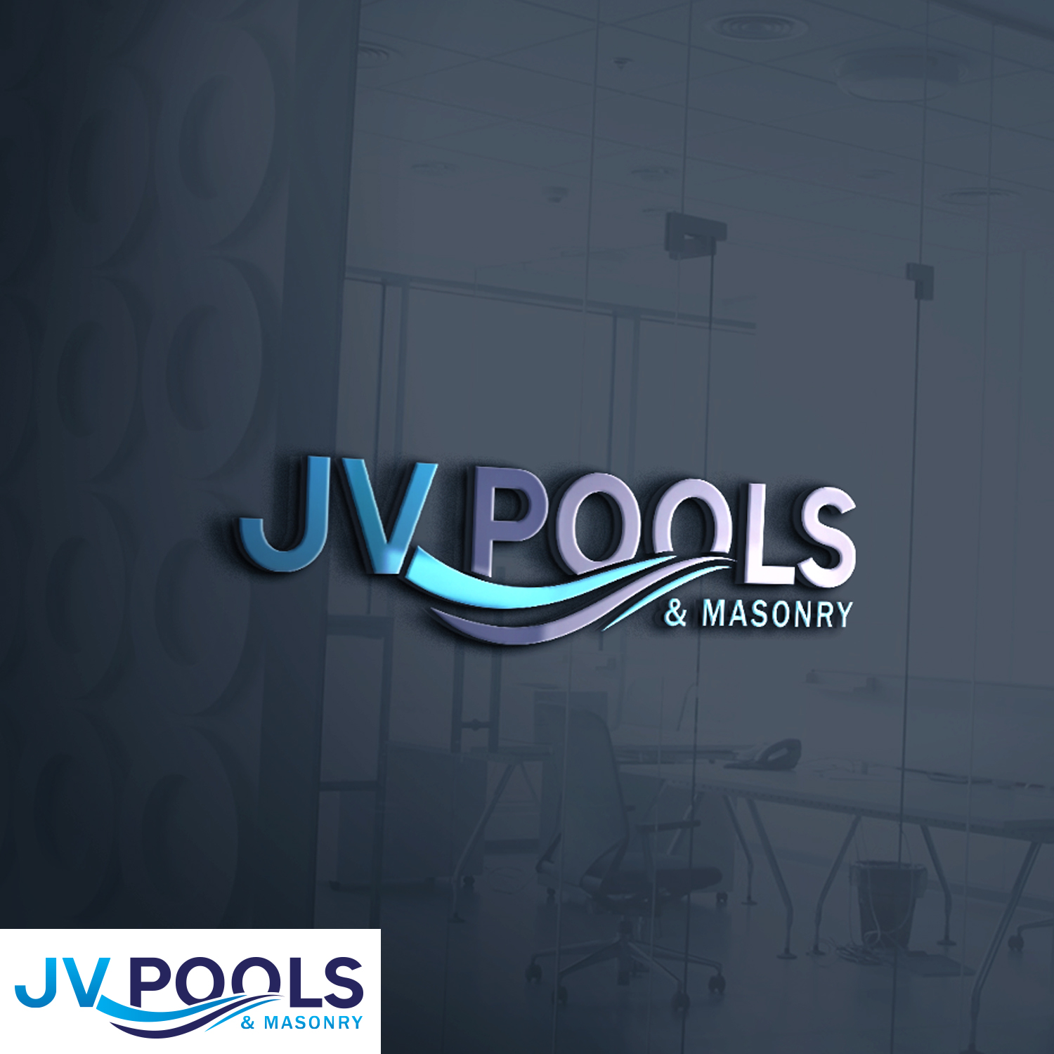 Logo Design by EnaGraph for this project | Design #33991853