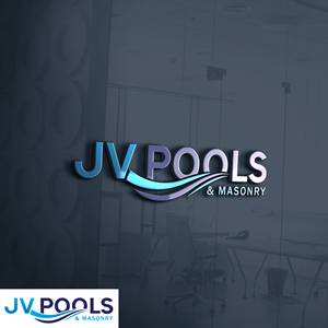 Logo Design by EnaGraph for this project | Design: #33991853