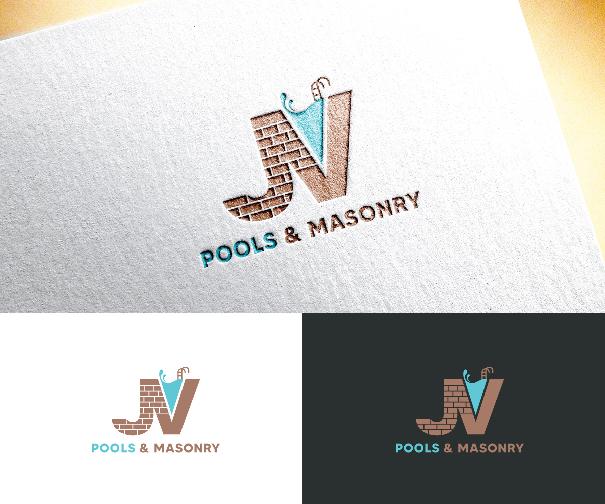 Diseño de Logo por step forward 2 para este proyecto | Diseño #33992128