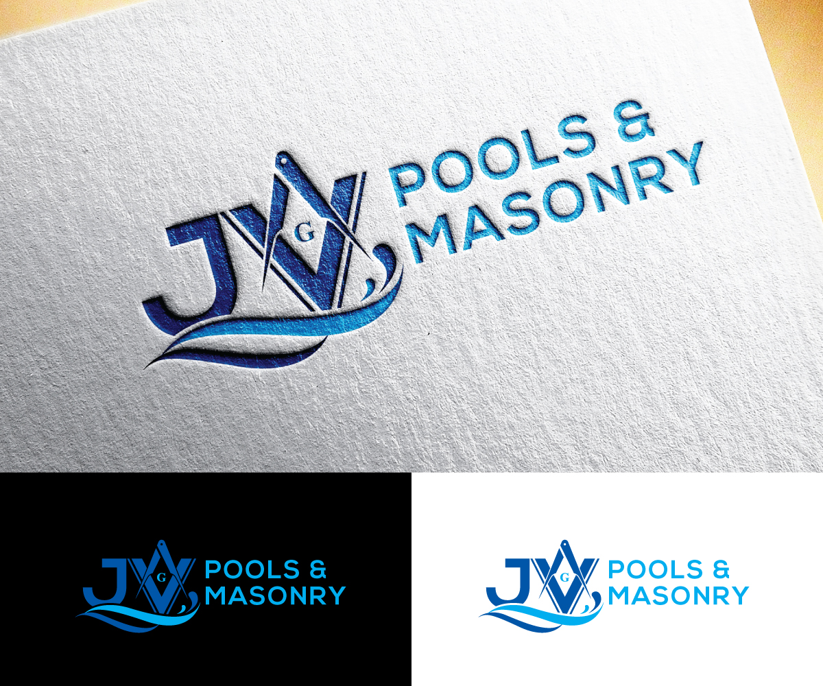 Diseño de Logo por step forward 2 para este proyecto | Diseño #33992533