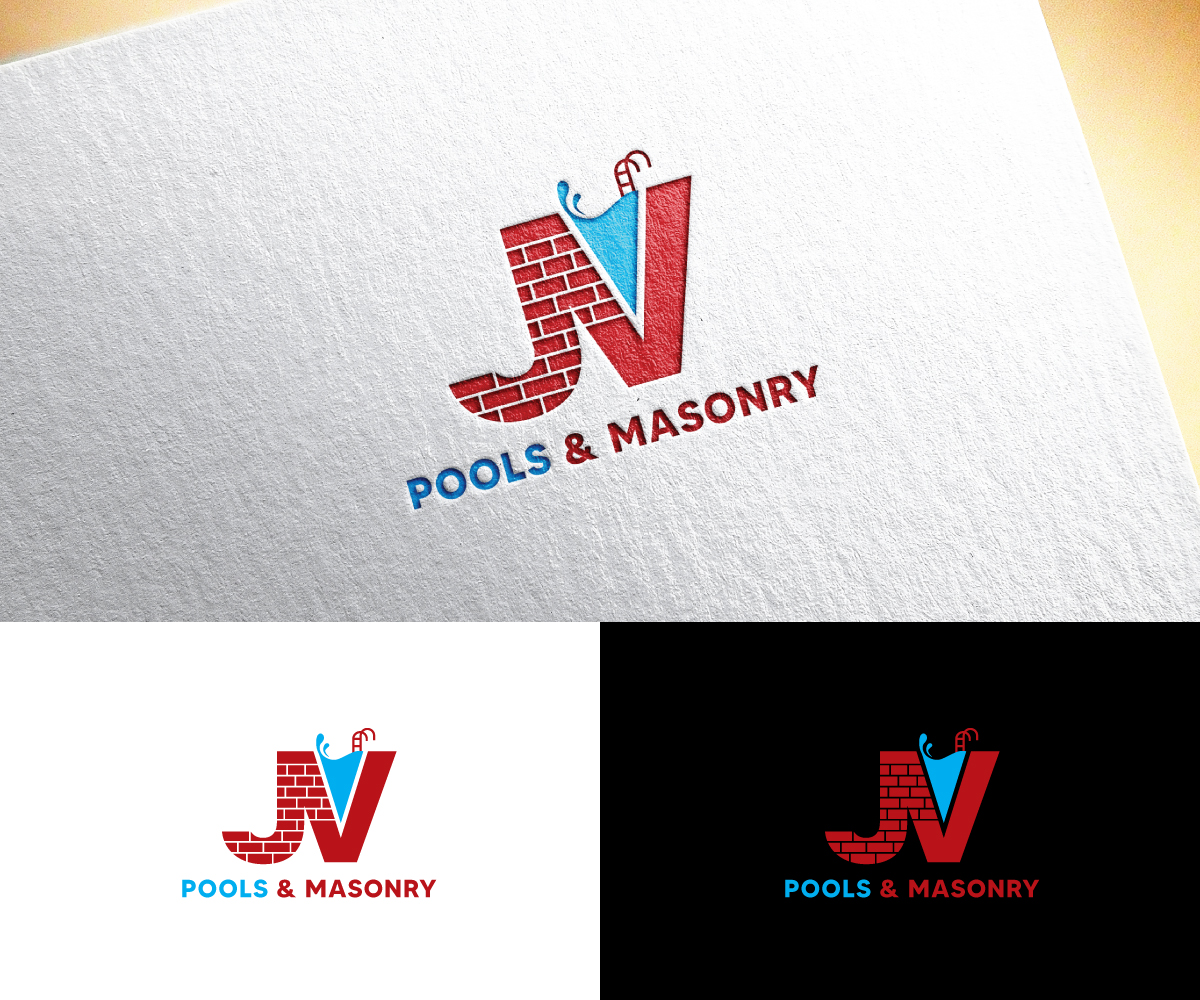 Diseño de Logo por step forward 2 para este proyecto | Diseño #34065684