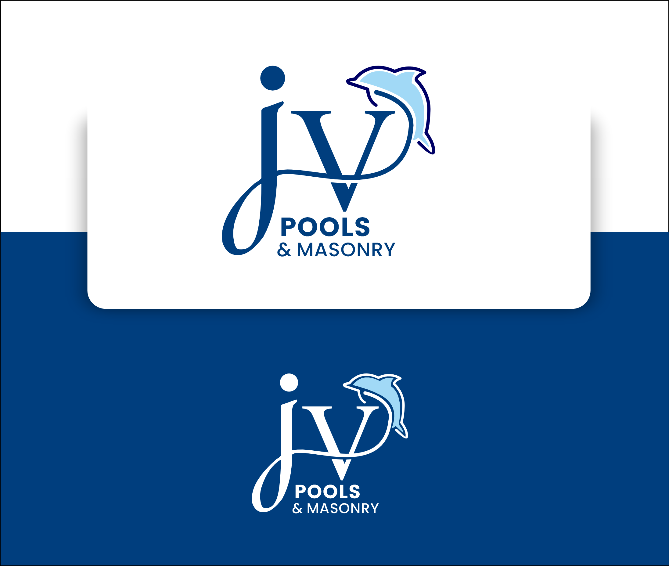 Logo Design by Udaya G for this project | Design #34024044