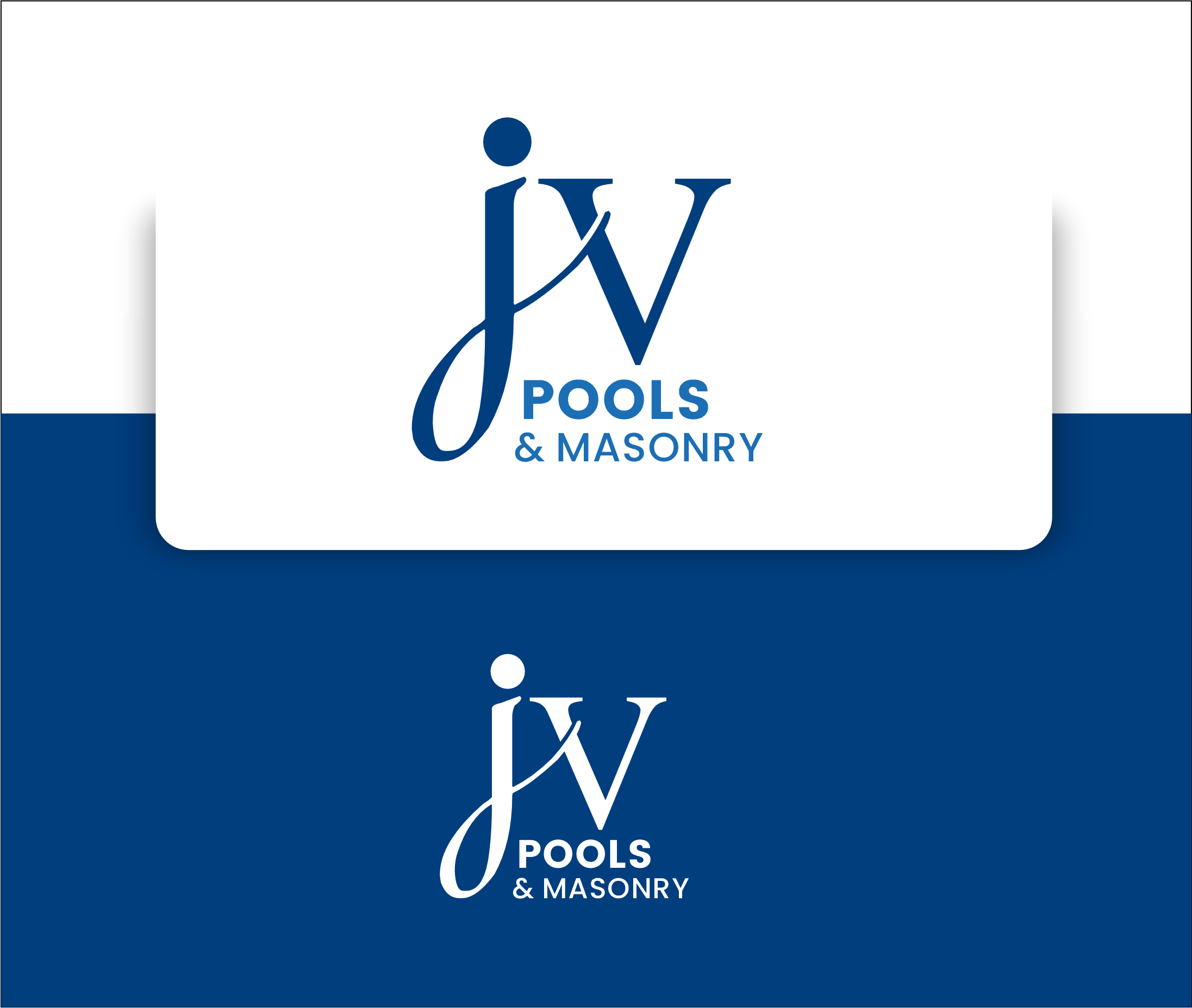 Logo Design by Udaya G for this project | Design #34024046