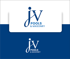 Logo Design by Udaya G for this project | Design: #34024046