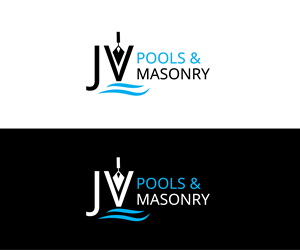 Logo Design by AyubZafar.com for this project | Design: #34000999