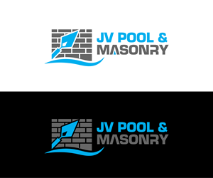 Logo Design by AyubZafar.com for this project | Design: #34001001