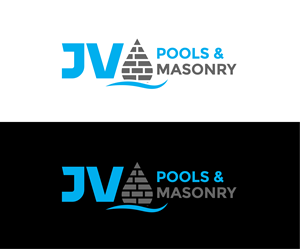 Logo Design by AyubZafar.com for this project | Design: #34001002