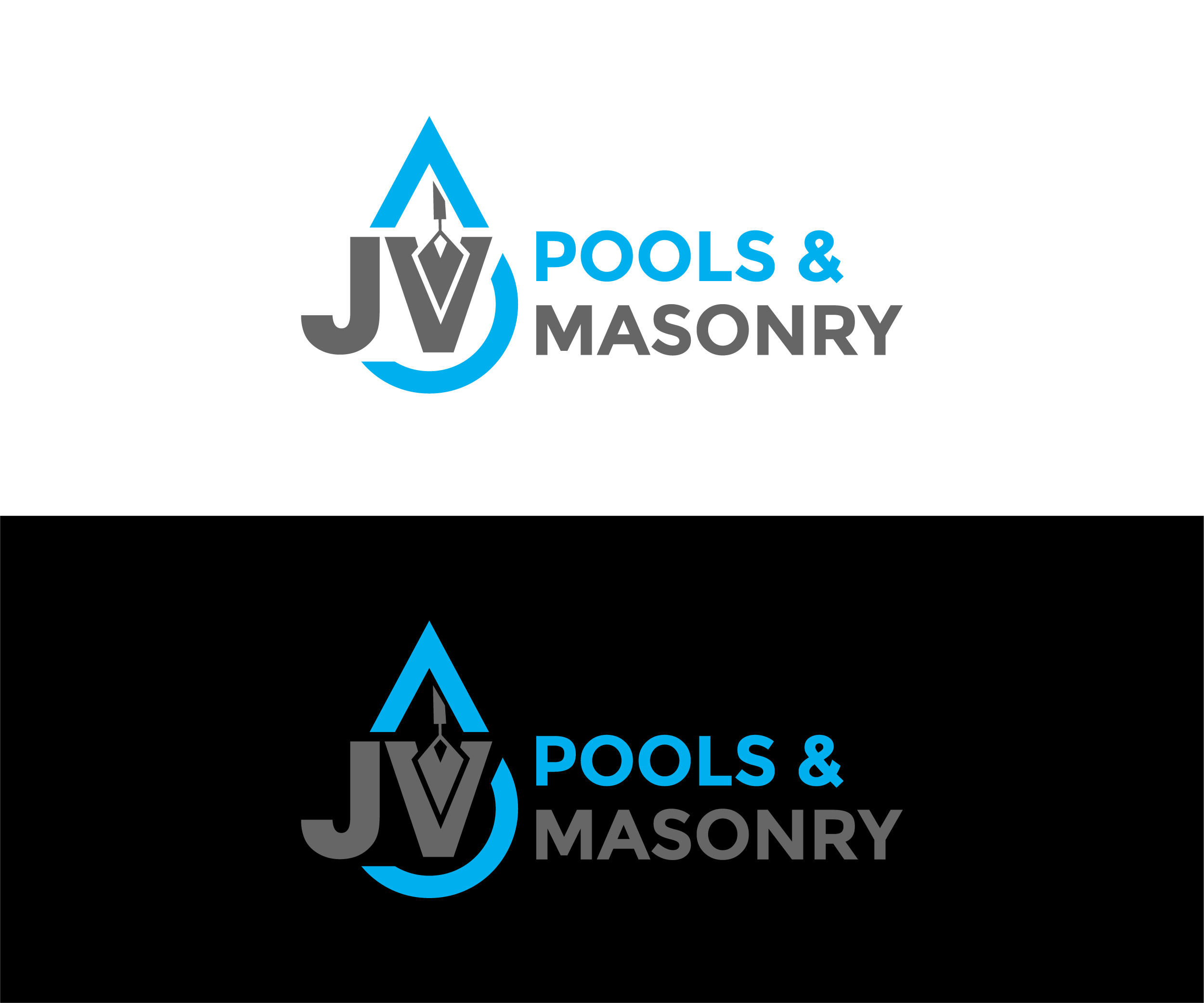 Logo Design by AyubZafar.com for this project | Design #34001011