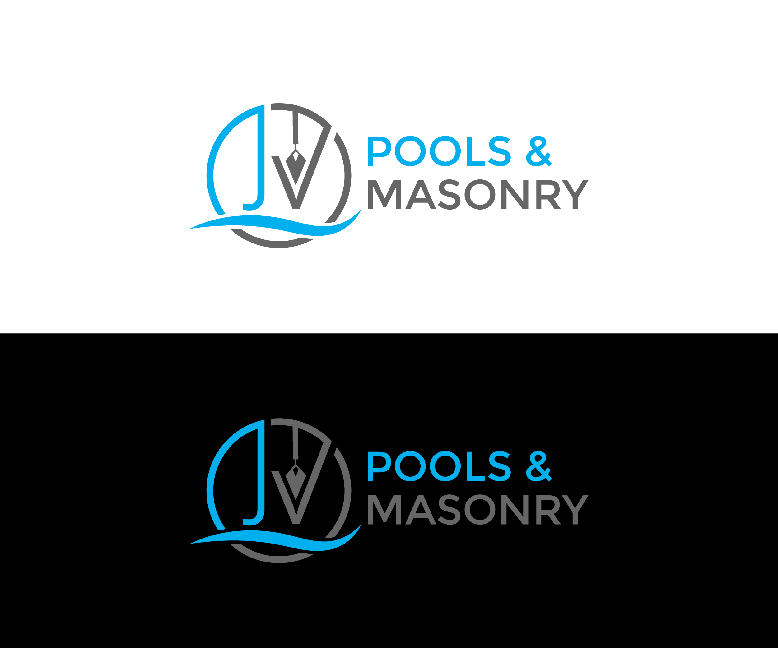 Logo Design by AyubZafar.com for this project | Design #34001012