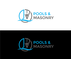 Logo Design by AyubZafar.com for this project | Design: #34001012