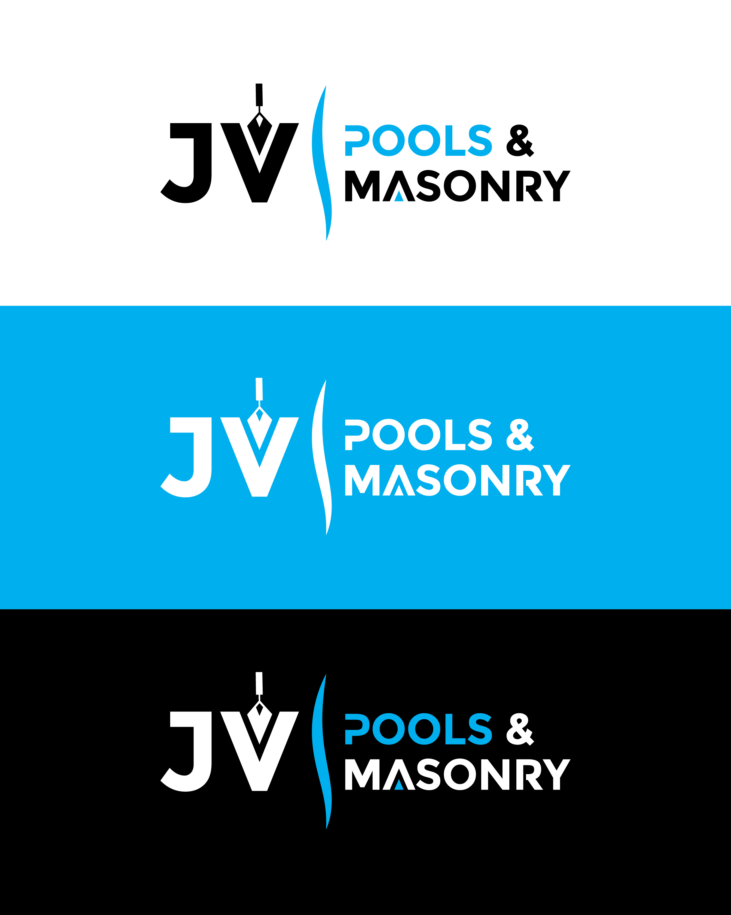 Logo Design by AyubZafar.com for this project | Design #34001013