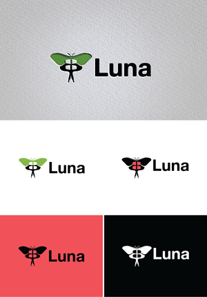 Logo-Design von Ellene für Community Controls | Design: #34022065
