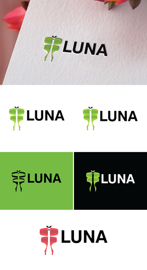 Logo-Design von Ellene für Community Controls | Design: #34022460