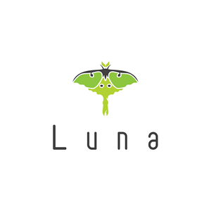 Logo Design by nine2one