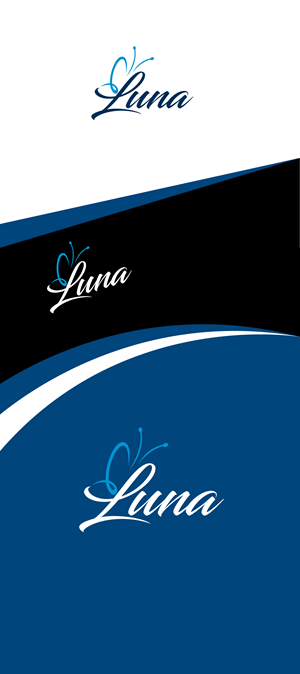 Diseño de Logo por LogoPoko para Community Controls | Diseño #33990448