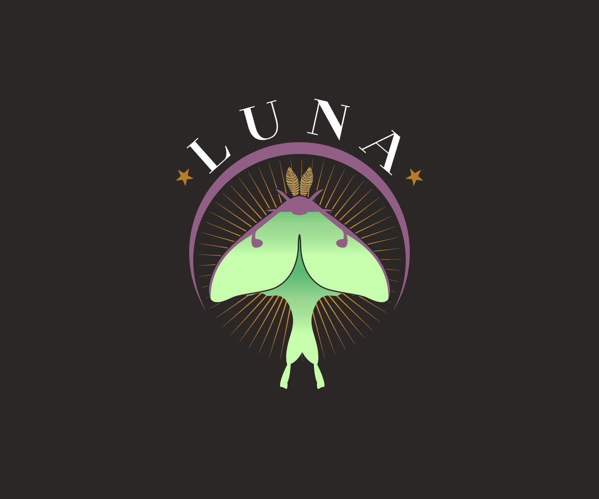 Logo Design by Paint-Tools for Community Controls | Design #33994925