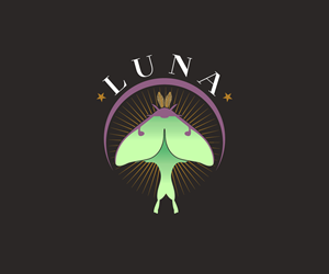 Logo Design by Paint-Tools for Community Controls | Design: #33994925